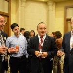 Coctail-Award-Dinner (73)